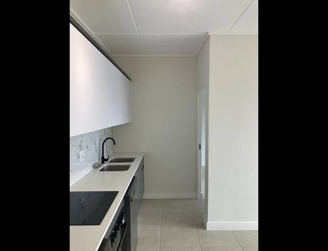 1 BEDROOM PROPERTY TO RENT IN THE HUNTSMAN